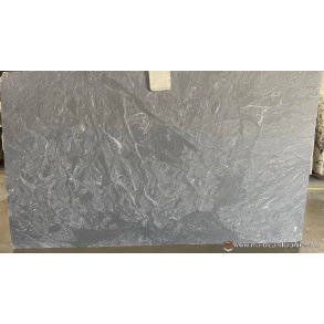 19657B - granite countertop